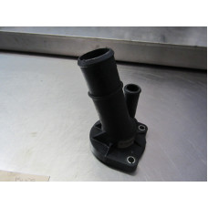 15L105 Thermostat Housing For 06-09 Mazda 3  2.0 LF7015170